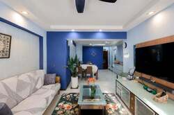 Blk 653B Jurong West Street 61 (Jurong West), HDB 5 Rooms #578733461